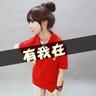 牧民合力营救被困孕马 母马回眸致谢